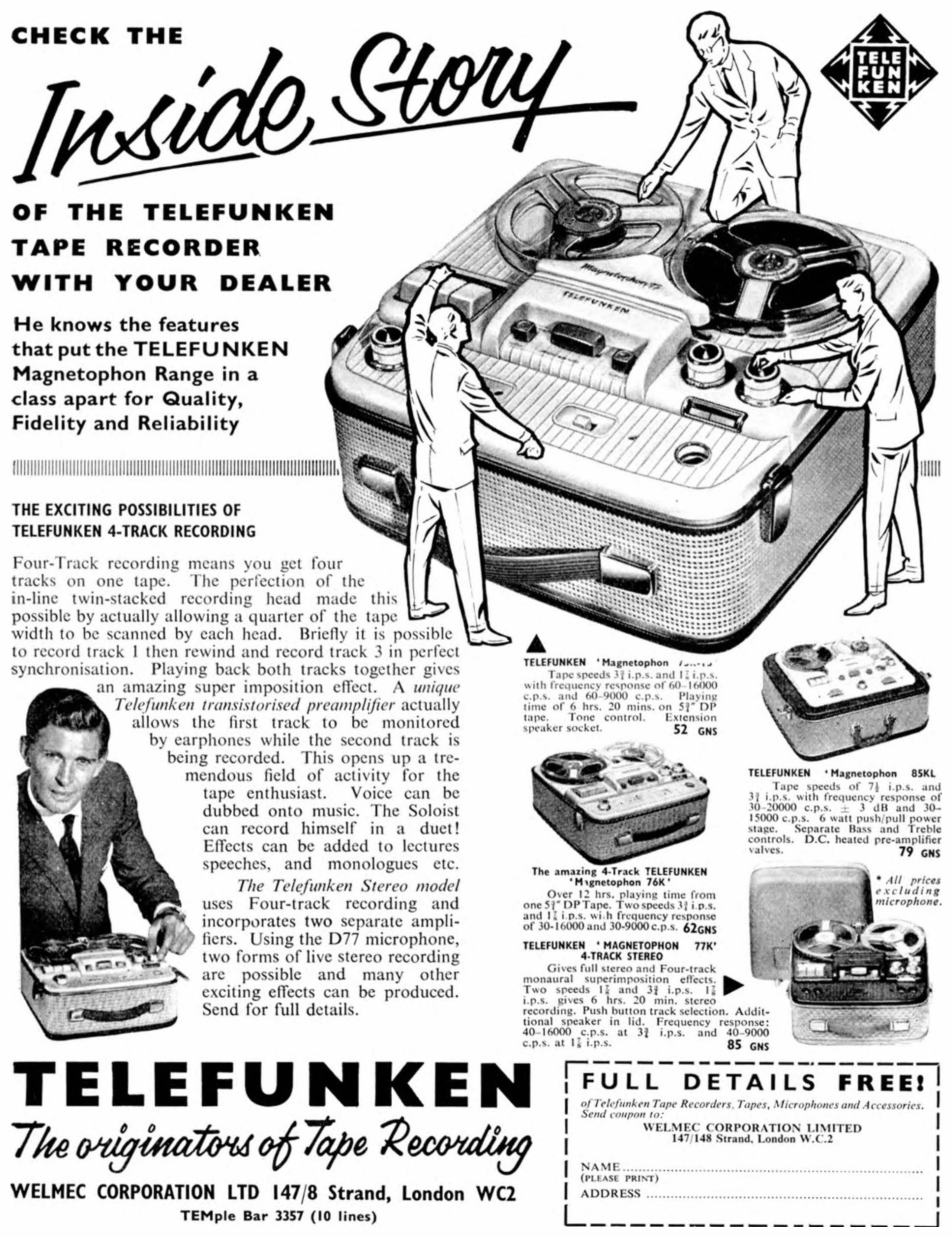 Telefunken 1960-3.jpg